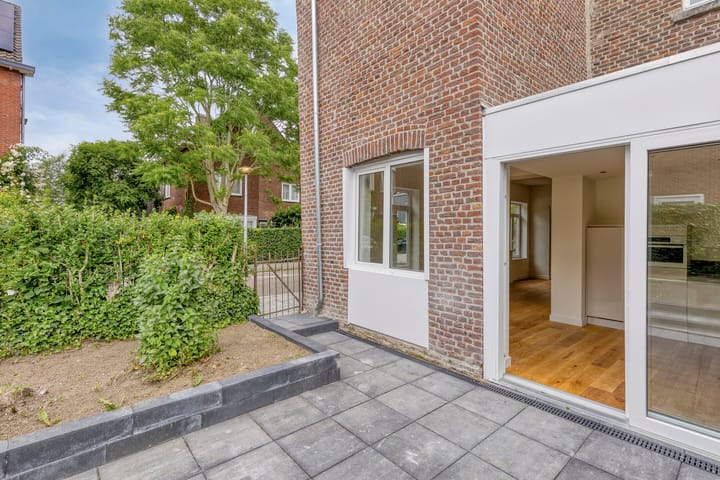 Foto 26 van Papenweg 52