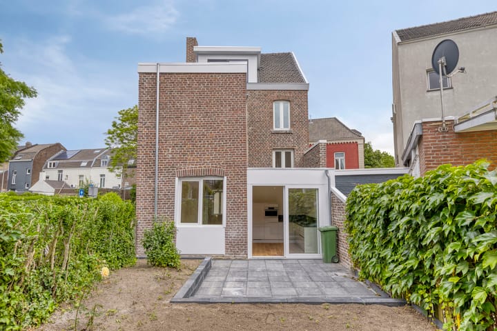 Foto 27 van Papenweg 52