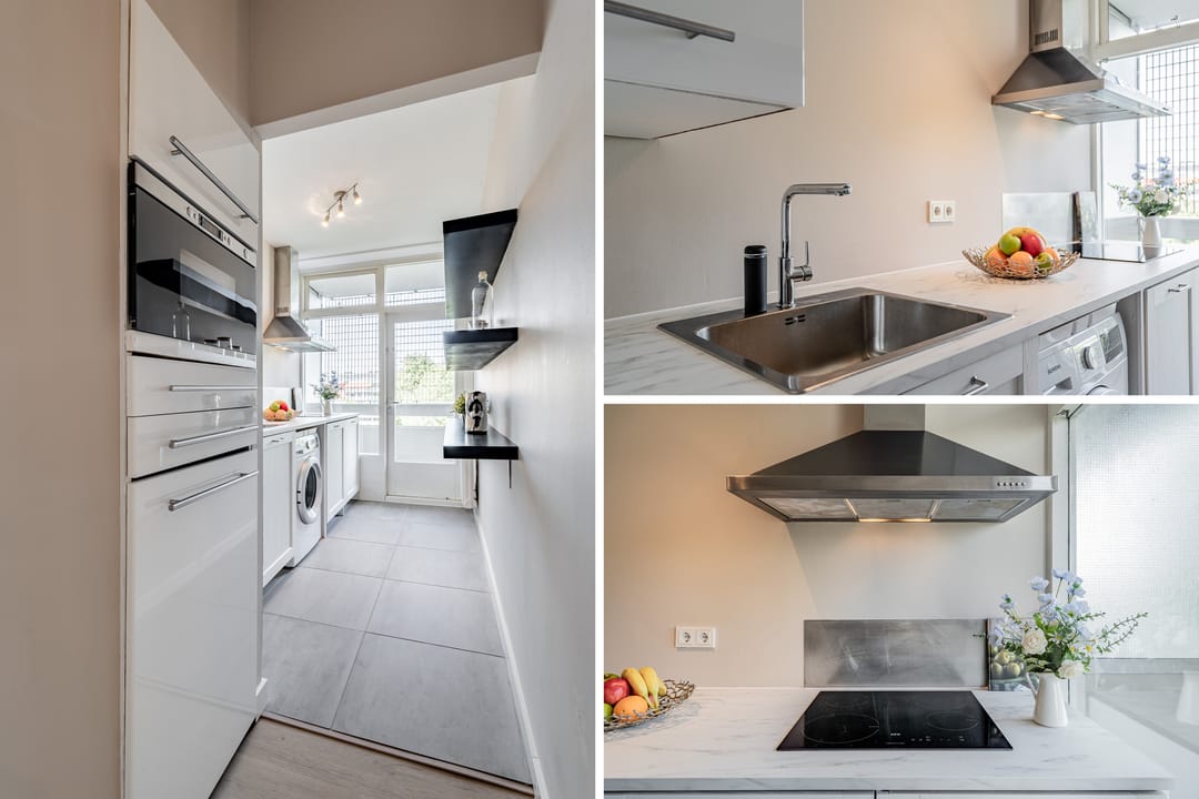 Foto 11 van Schouwenselaan 61