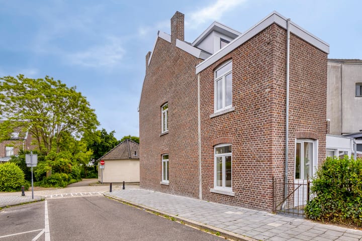 Foto 28 van Papenweg 52