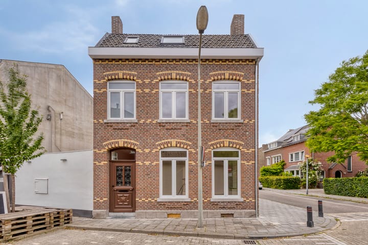 Foto 29 van Papenweg 52