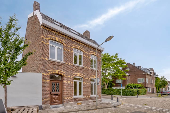 Foto 30 van Papenweg 52