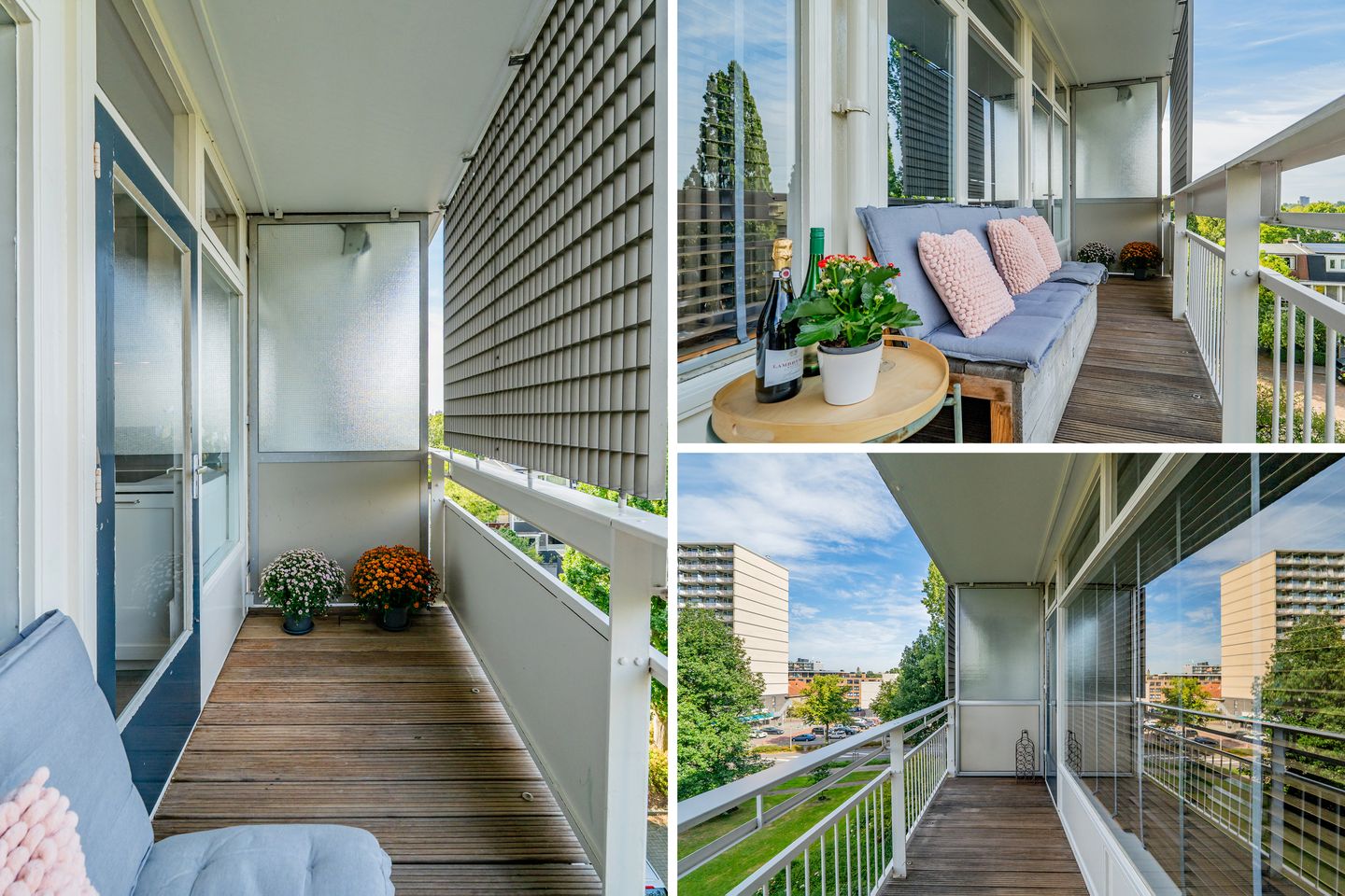 Foto 14 van Schouwenselaan 61