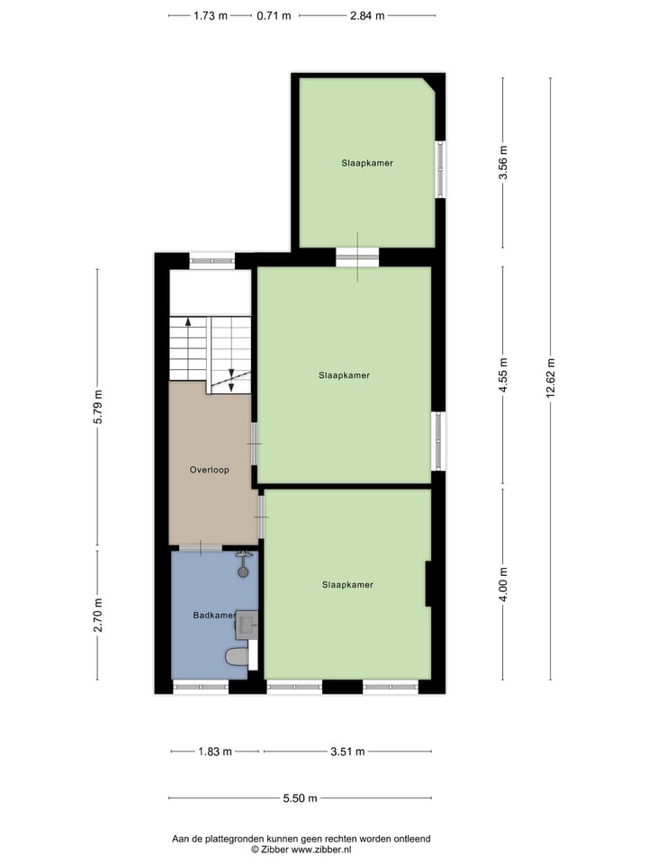 Foto 32 van Papenweg 52