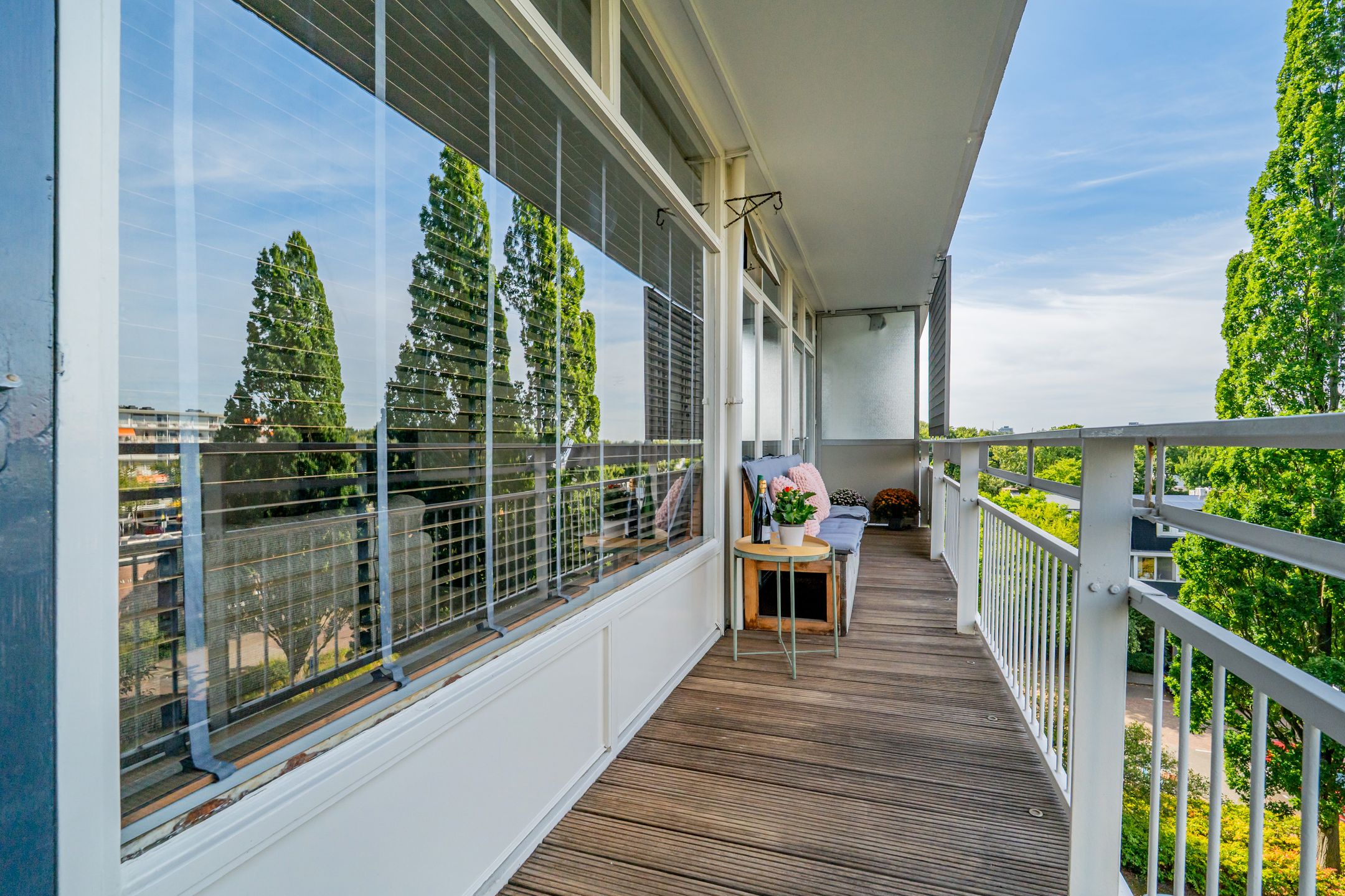 Foto 15 van Schouwenselaan 61