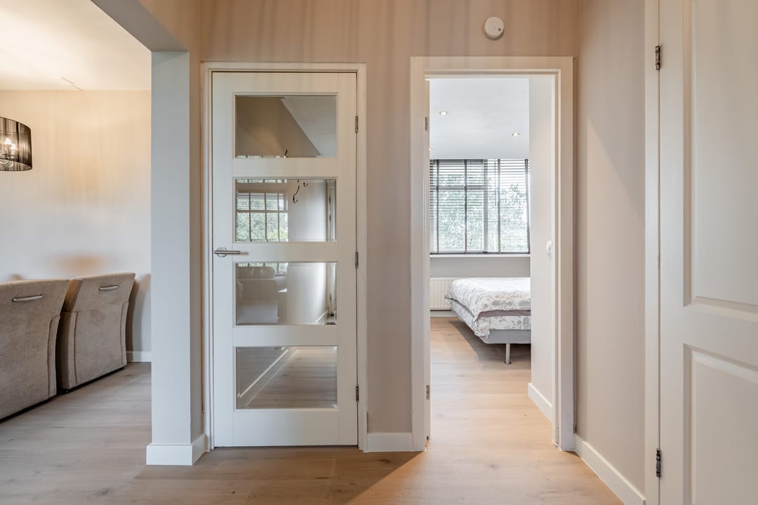 Foto 16 van Schouwenselaan 61