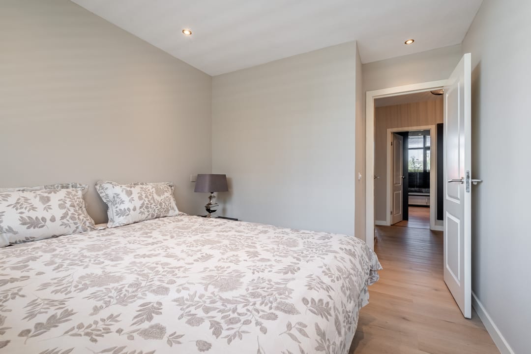 Foto 17 van Schouwenselaan 61