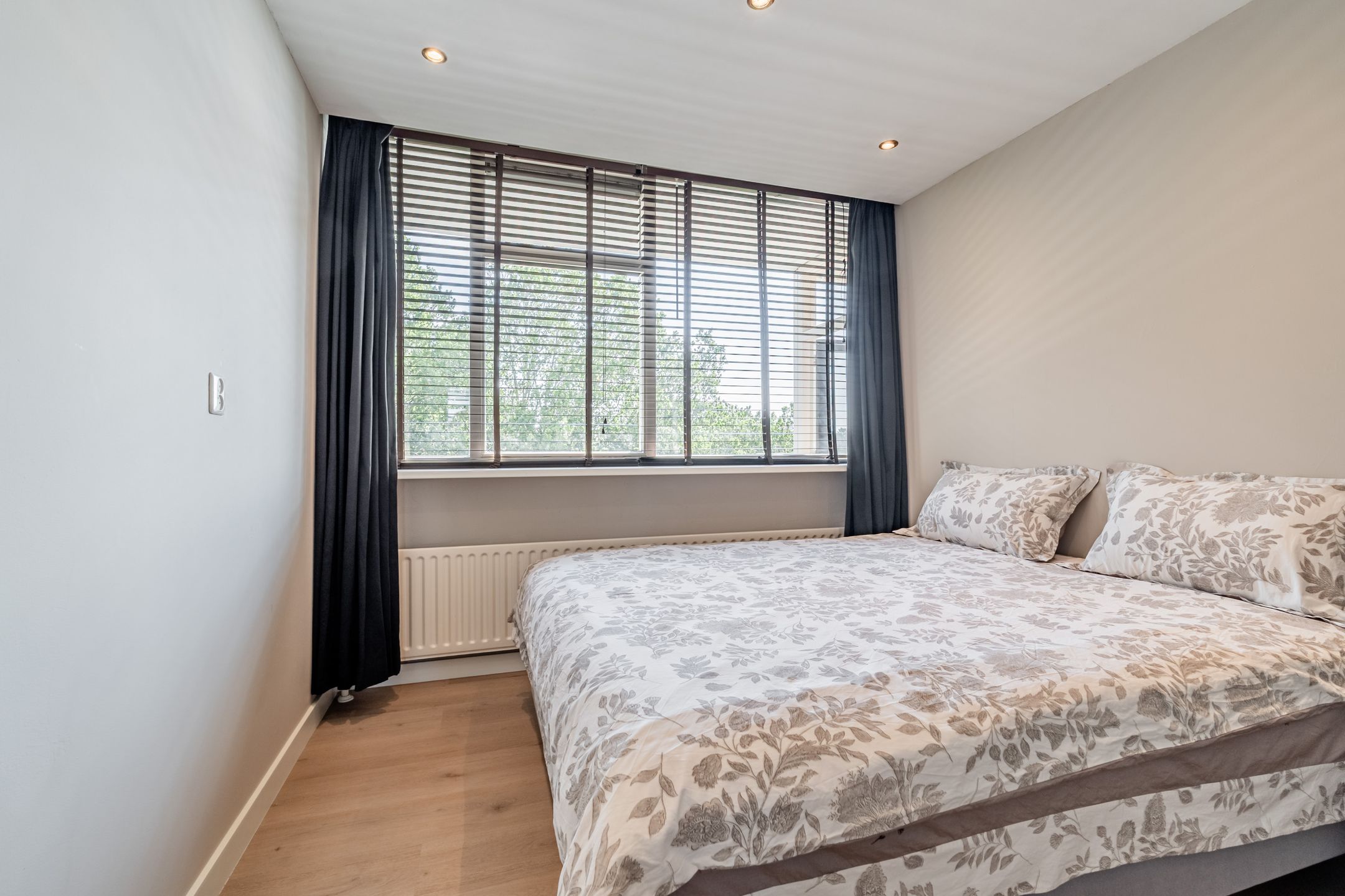 Foto 18 van Schouwenselaan 61