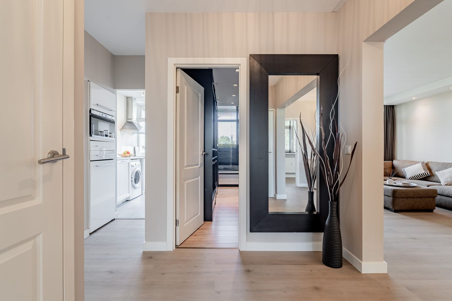 Foto 19 van Schouwenselaan 61