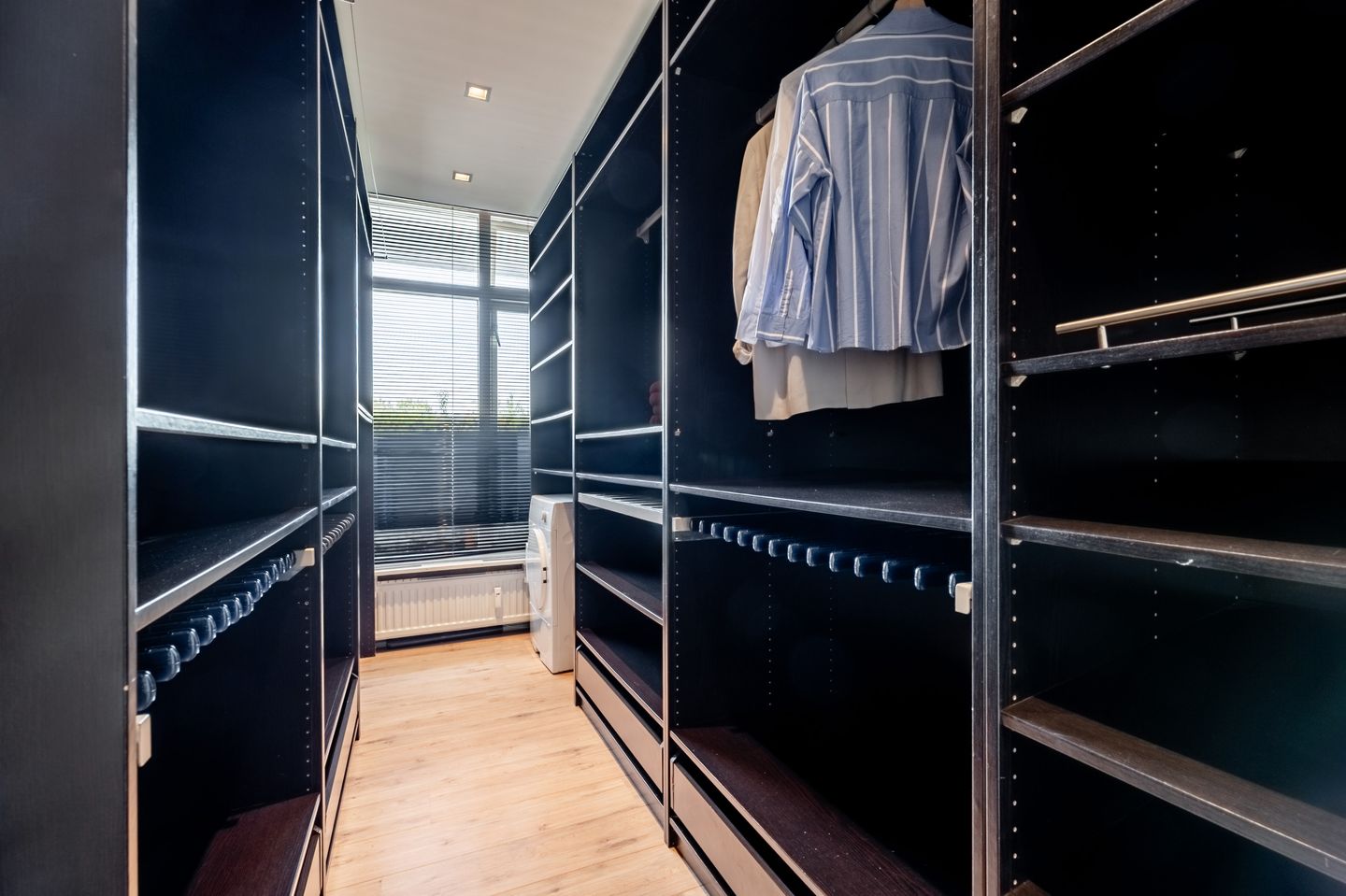 Foto 20 van Schouwenselaan 61