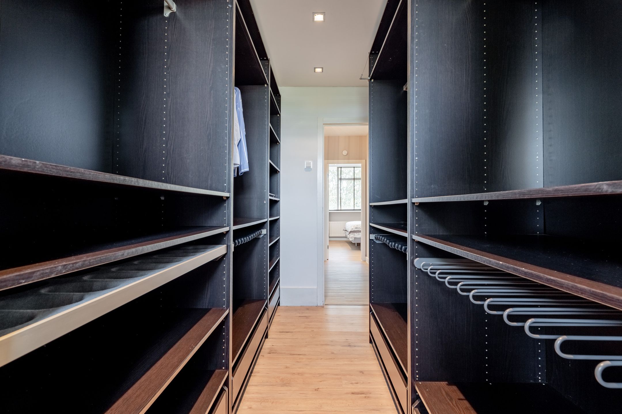 Foto 21 van Schouwenselaan 61