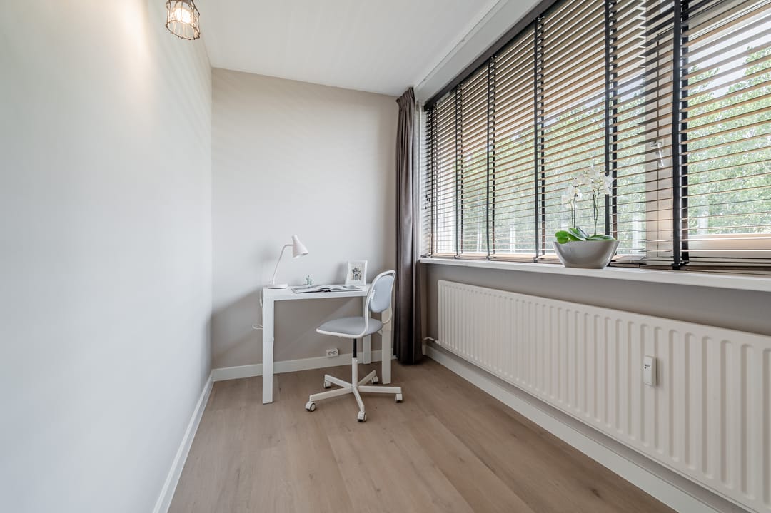 Foto 22 van Schouwenselaan 61