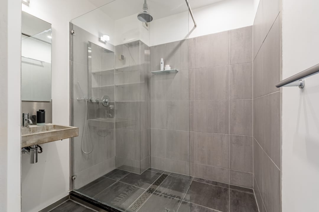 Foto 23 van Schouwenselaan 61