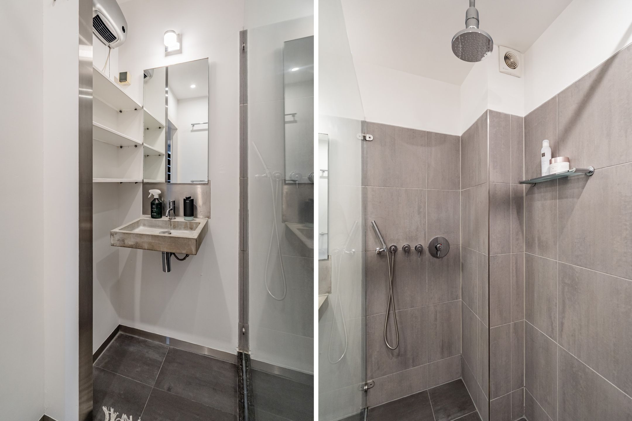 Foto 24 van Schouwenselaan 61