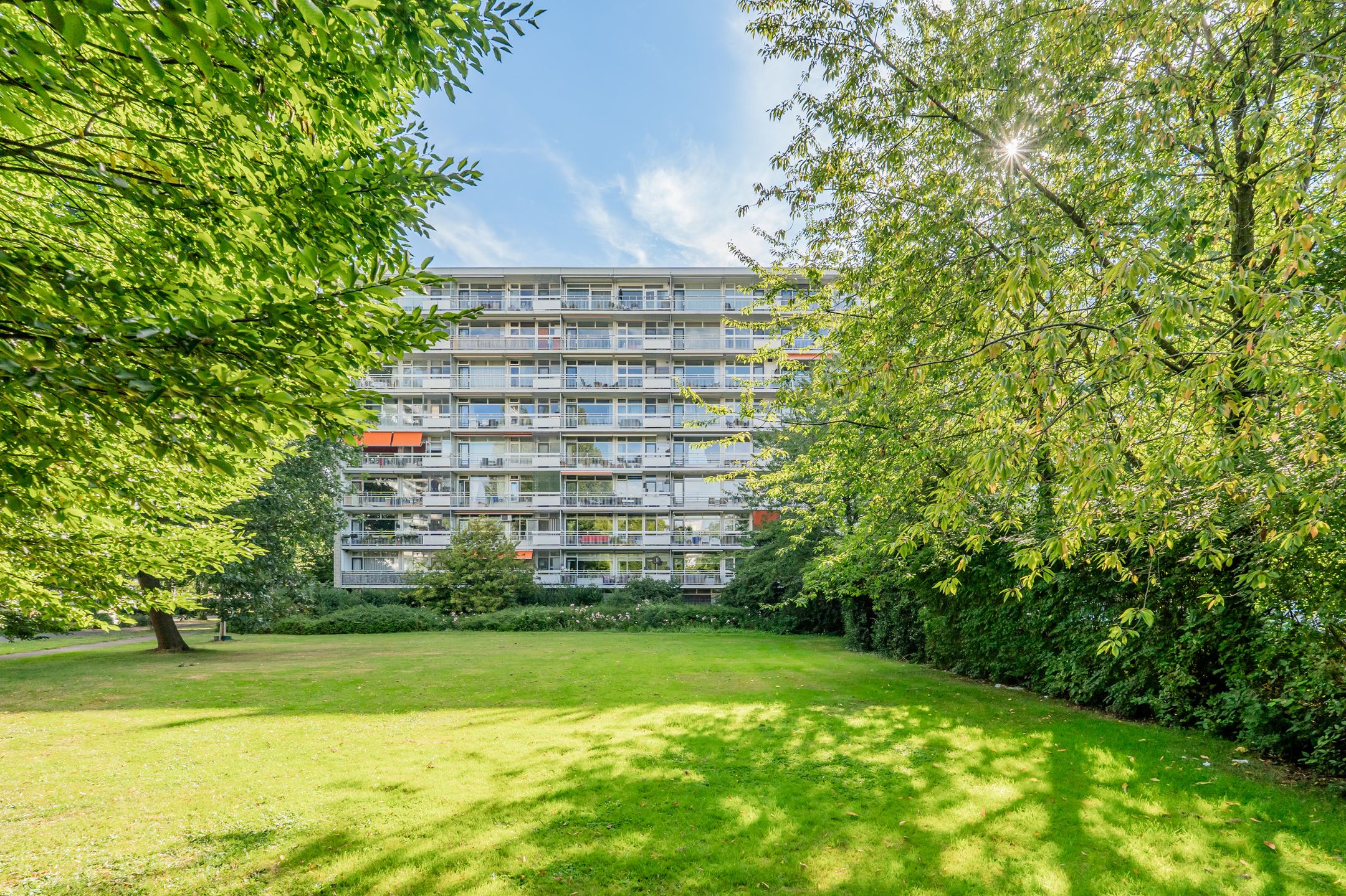 Foto 30 van Schouwenselaan 61