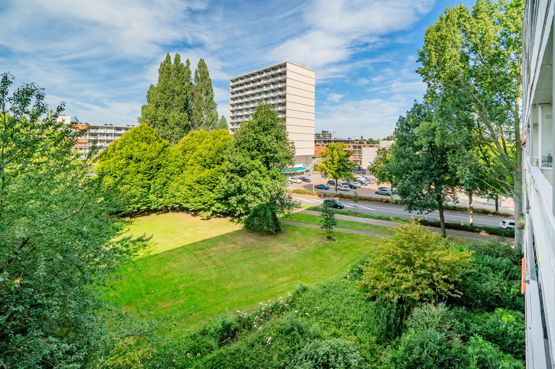 Foto 32 van Schouwenselaan 61