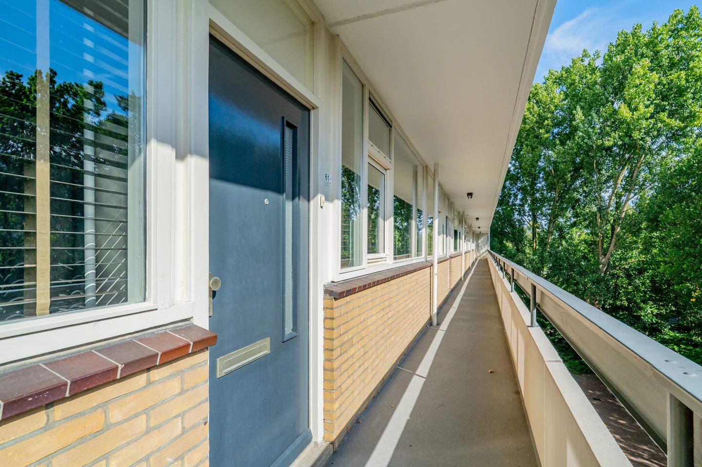 Foto 34 van Schouwenselaan 61