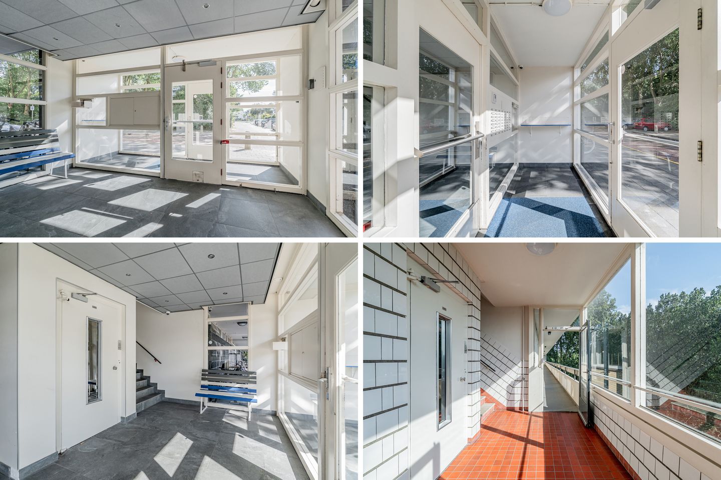 Foto 35 van Schouwenselaan 61