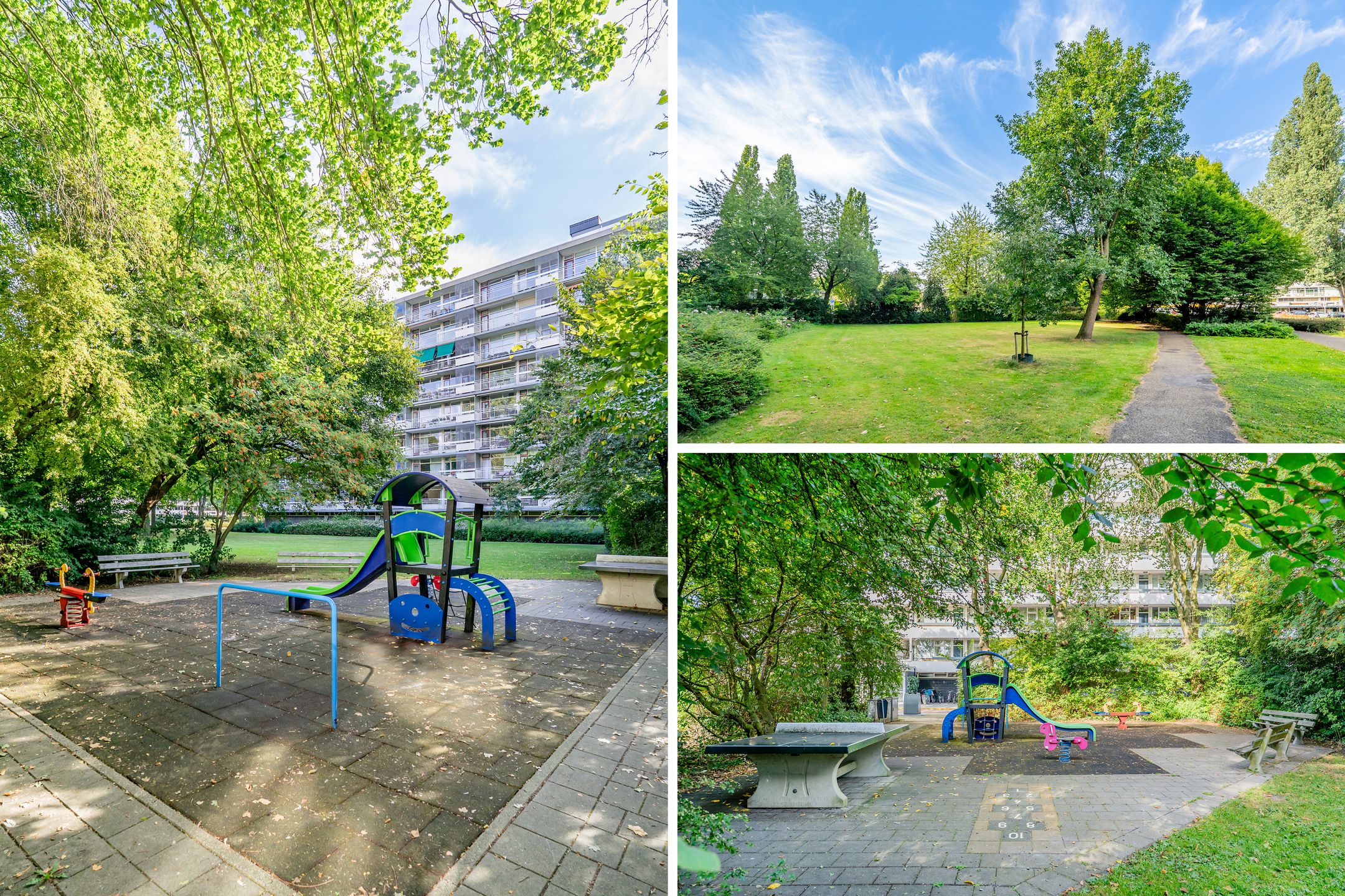 Foto 36 van Schouwenselaan 61