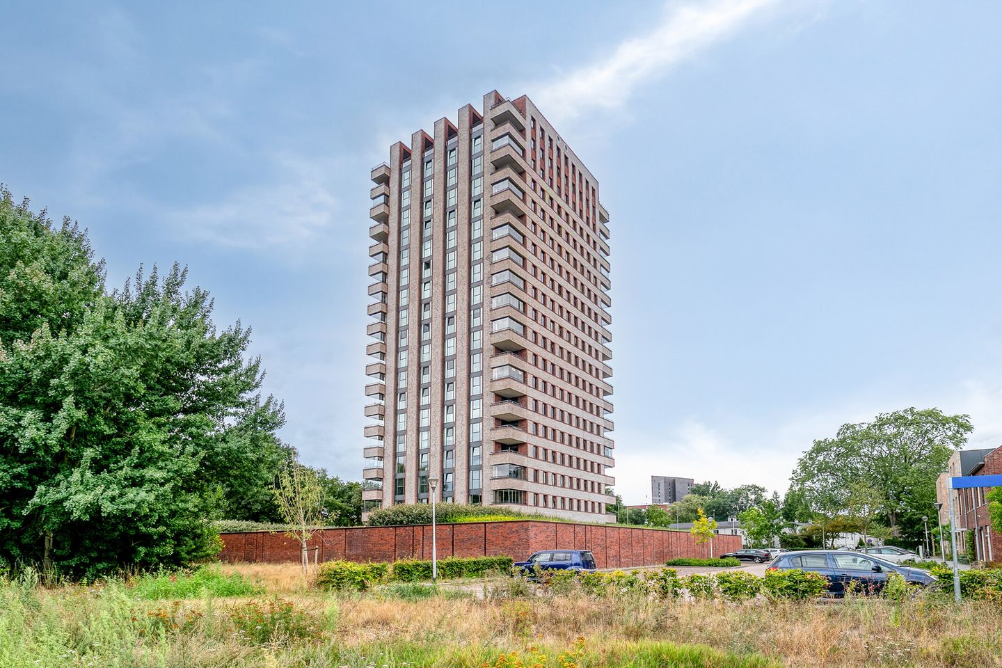 Foto 1 van Twentestraat 138