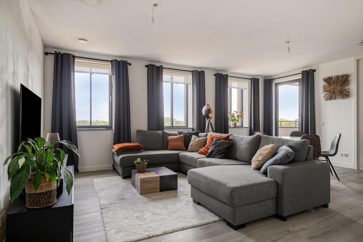 Foto 2 van Twentestraat 138