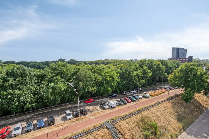 Foto 3 van Twentestraat 138