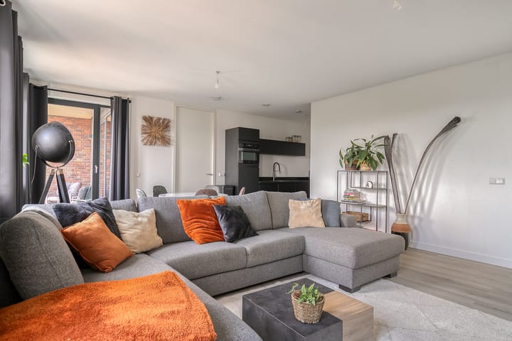 Foto 4 van Twentestraat 138