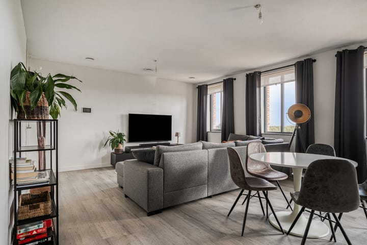 Foto 6 van Twentestraat 138