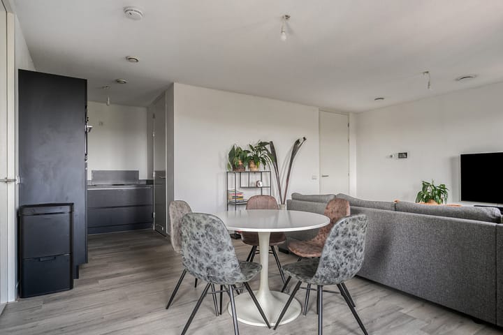 Foto 7 van Twentestraat 138