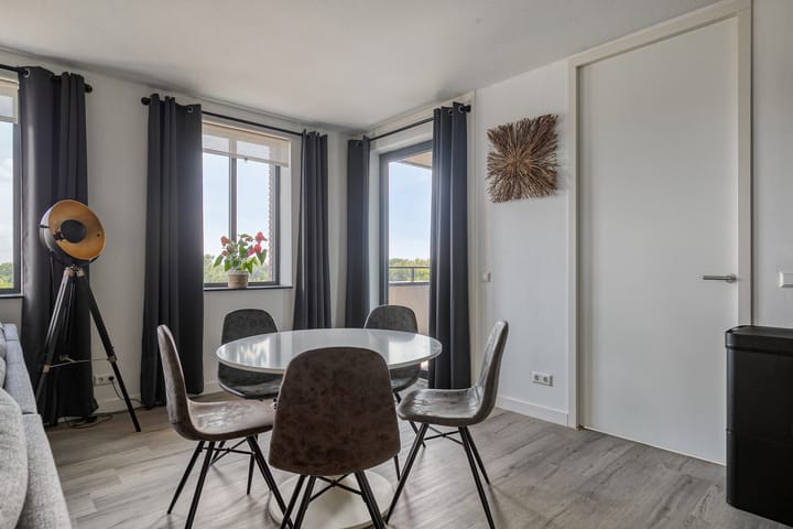 Foto 8 van Twentestraat 138