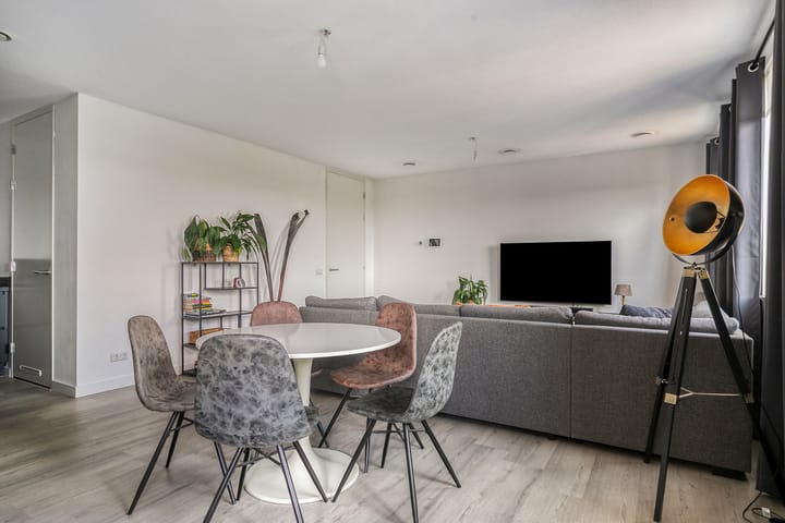 Foto 9 van Twentestraat 138