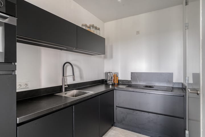 Foto 11 van Twentestraat 138