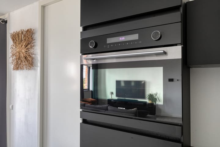 Foto 12 van Twentestraat 138