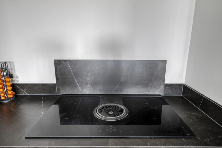 Foto 13 van Twentestraat 138