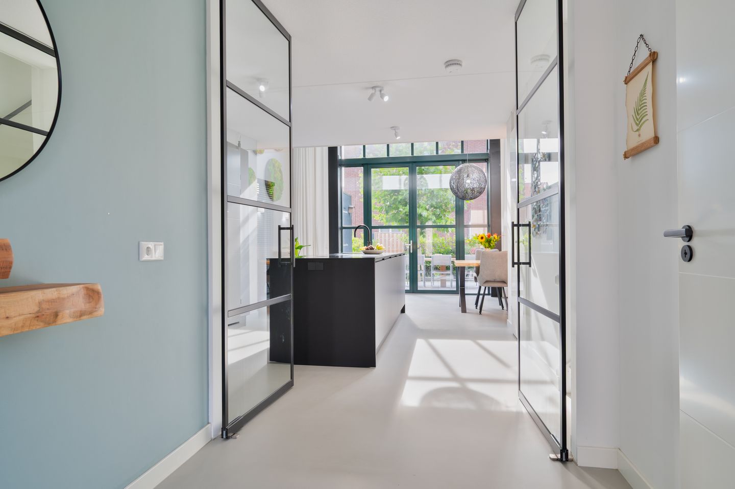 Photo 5 of Willem ten Rijnestraat 4