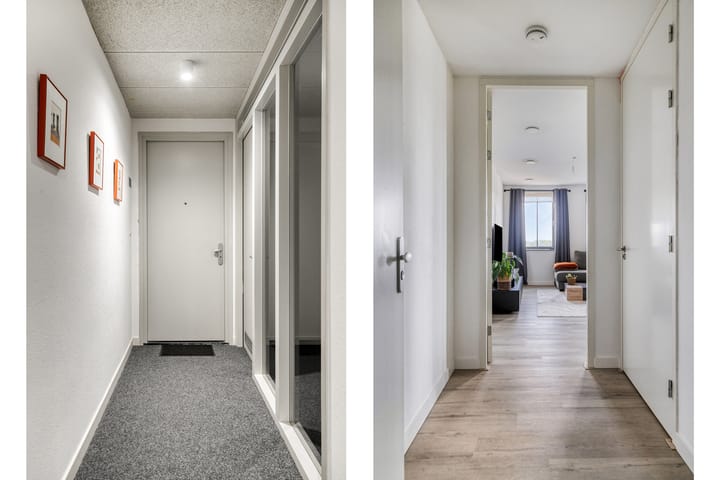 Foto 14 van Twentestraat 138