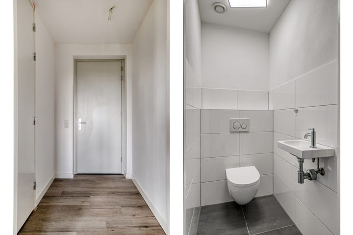 Foto 15 van Twentestraat 138