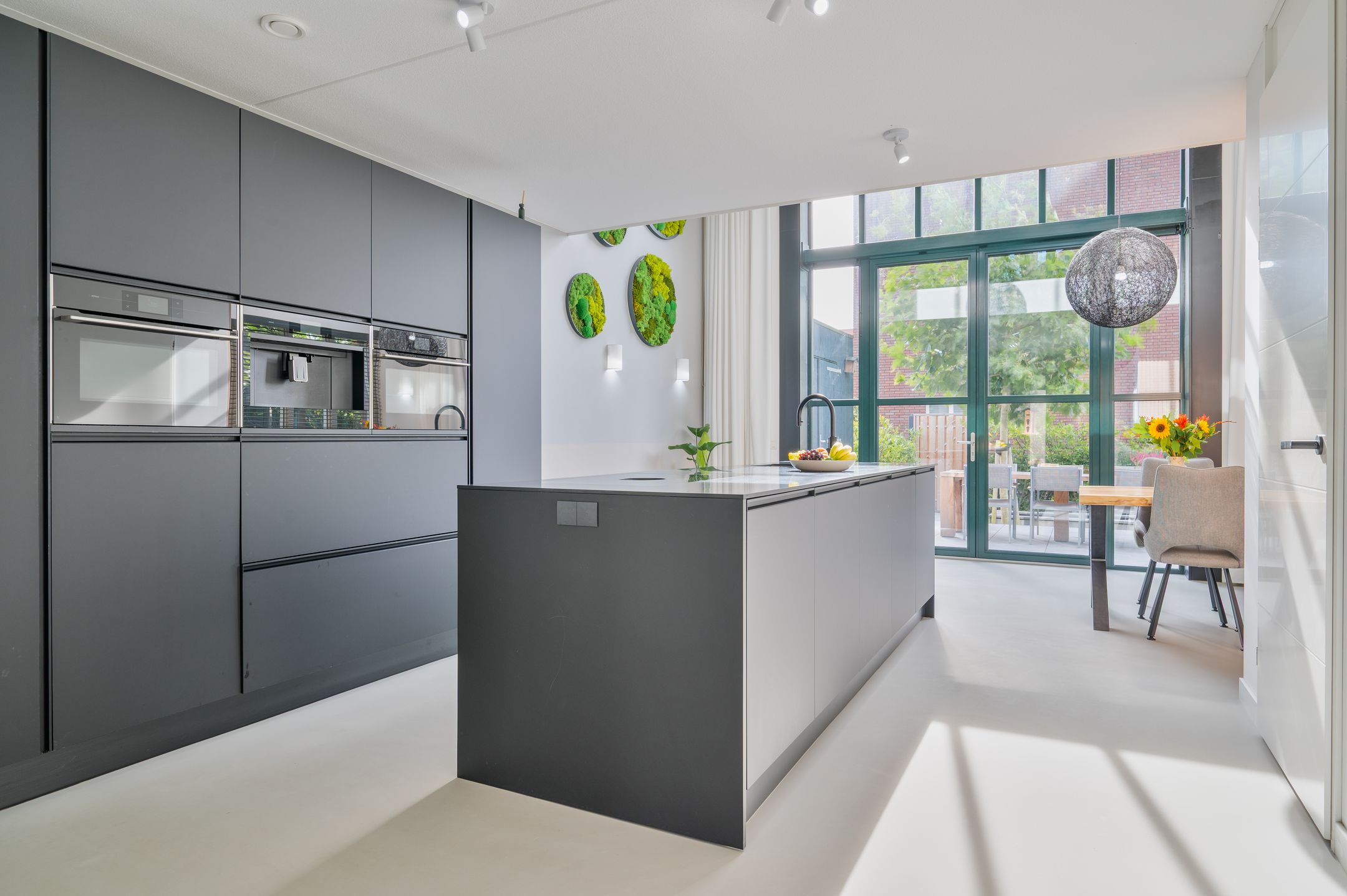 Photo 6 of Willem ten Rijnestraat 4