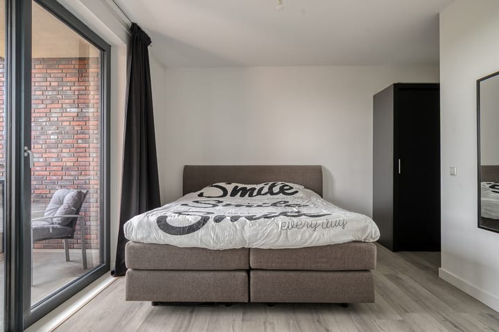 Foto 16 van Twentestraat 138