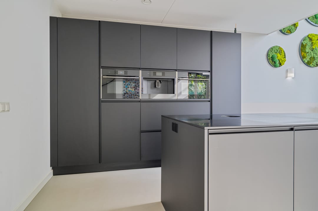 Photo 7 of Willem ten Rijnestraat 4