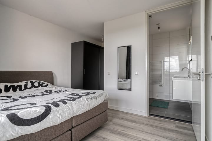 Foto 17 van Twentestraat 138