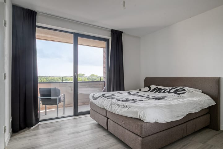 Foto 18 van Twentestraat 138