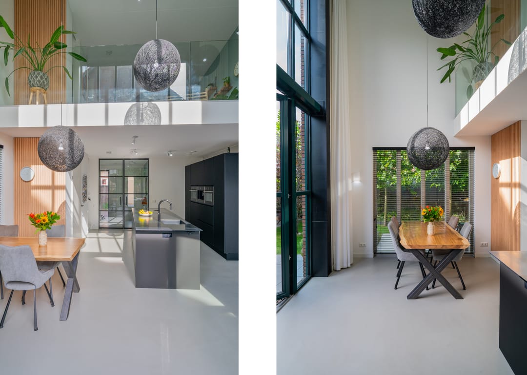 Photo 8 of Willem ten Rijnestraat 4