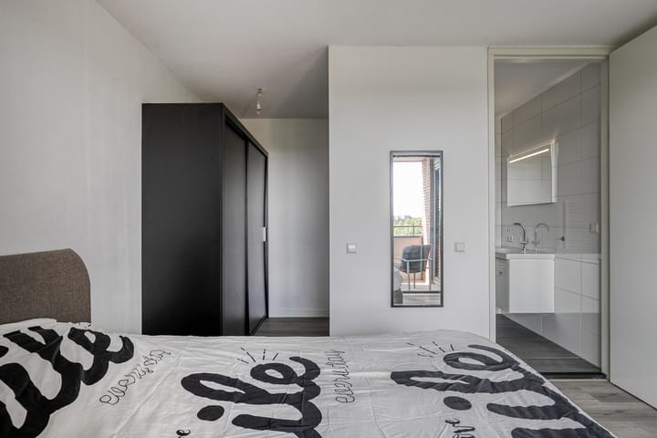 Foto 19 van Twentestraat 138