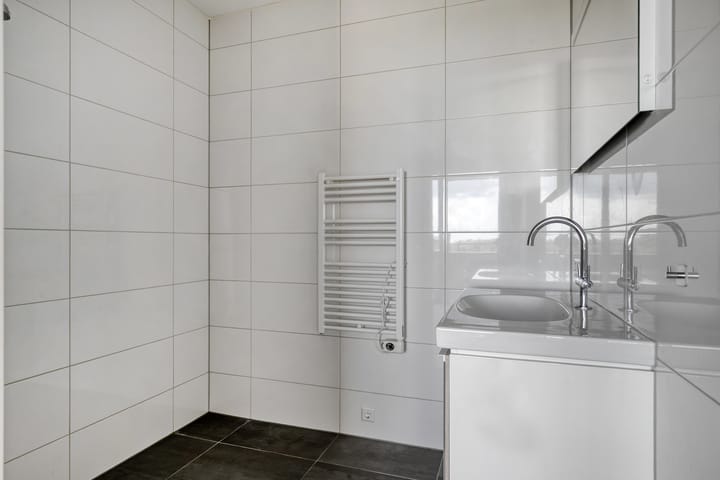 Foto 20 van Twentestraat 138