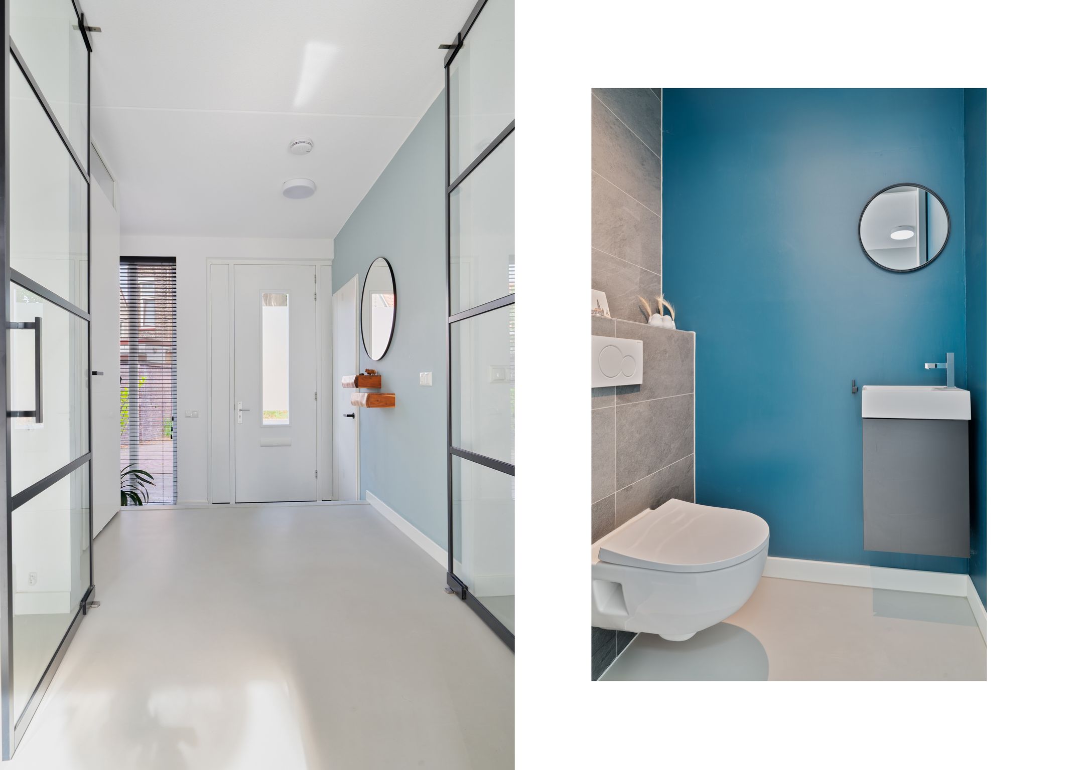 Photo 9 of Willem ten Rijnestraat 4