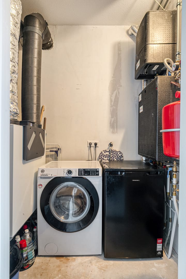 Foto 22 van Twentestraat 138