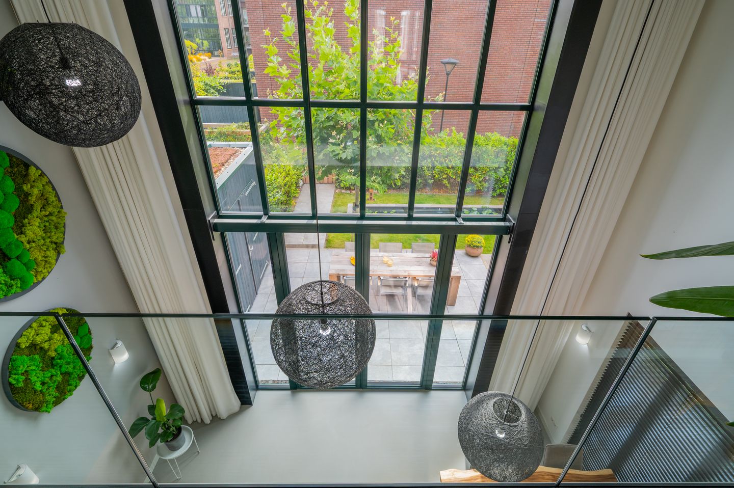 Photo 10 of Willem ten Rijnestraat 4