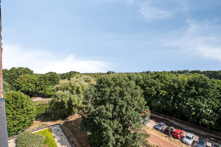 Foto 24 van Twentestraat 138