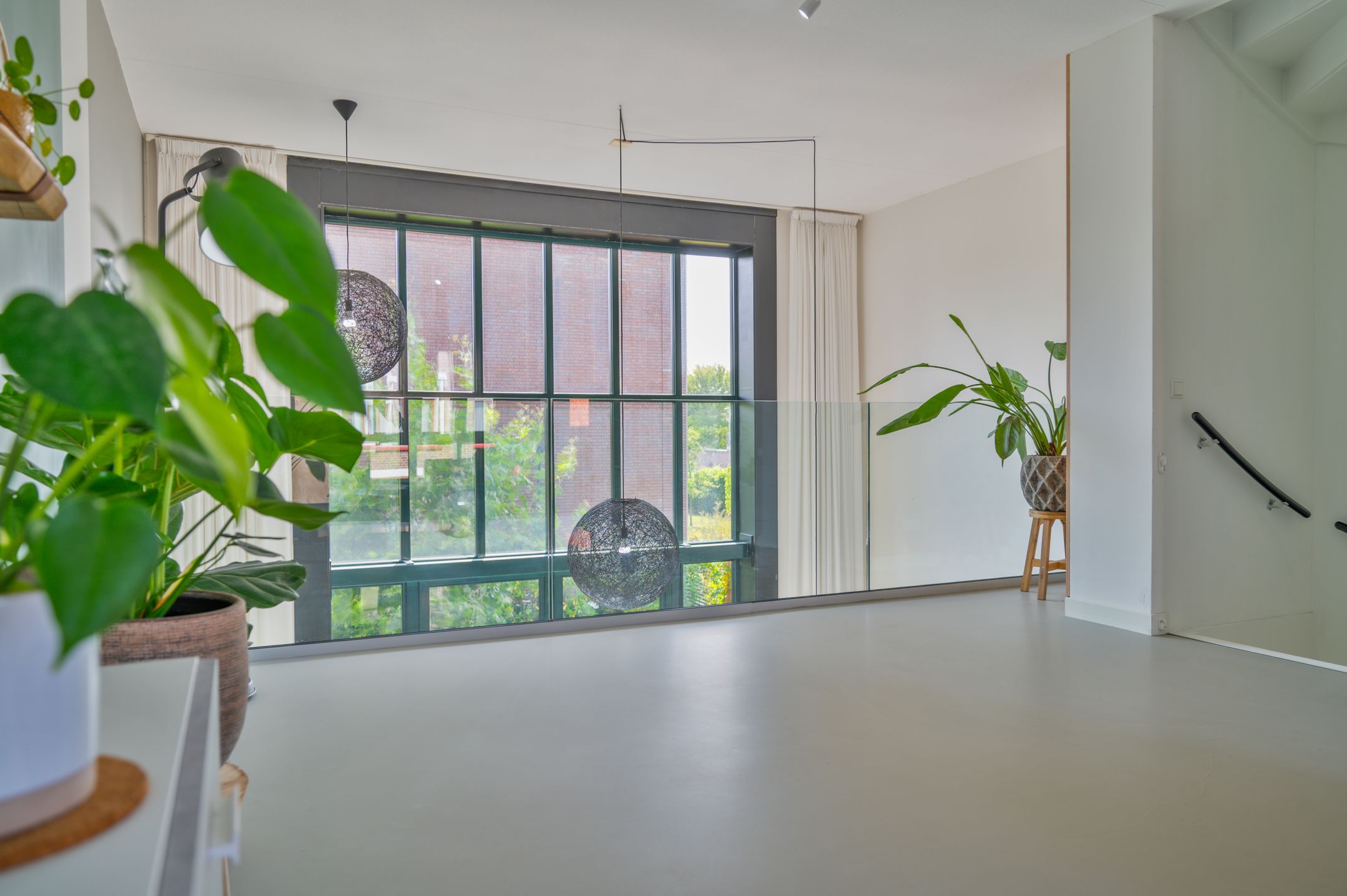 Photo 12 of Willem ten Rijnestraat 4